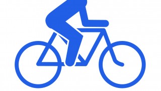 スポーツ情報　秋季サイクリング大会（美星町内史跡・名勝巡り：約28Kmの行程）【井原市】