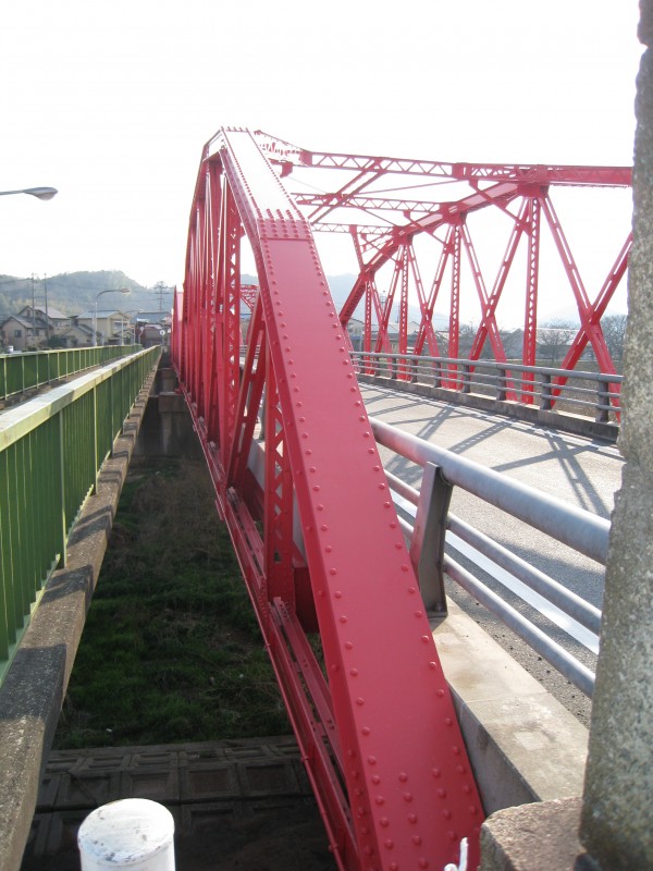 日芳橋