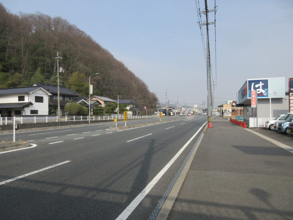 はま寿司　井原店