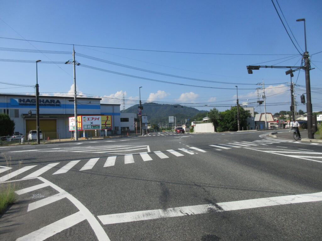エブリイ&業務スーパーが開店する