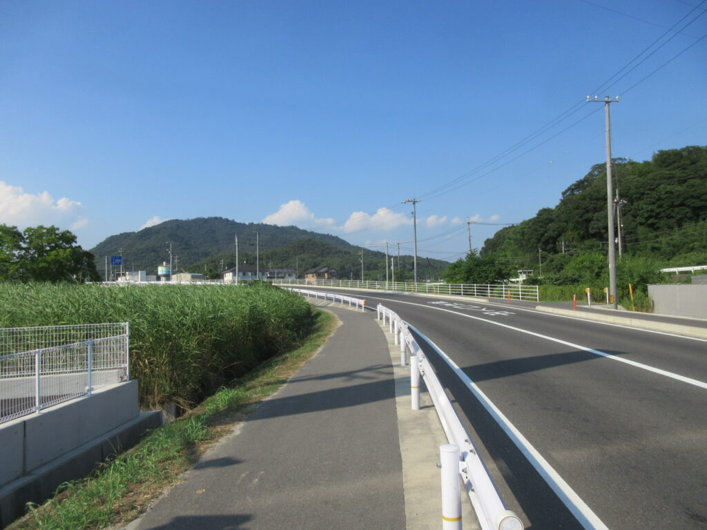 エブリイ&業務スーパーが開店する
