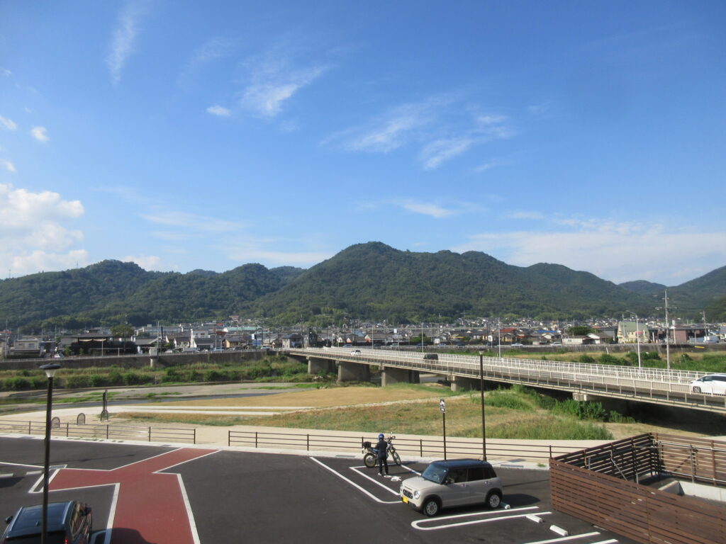 アウトドアヴィレッジ やかげ